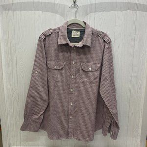 pd&c , men shirt